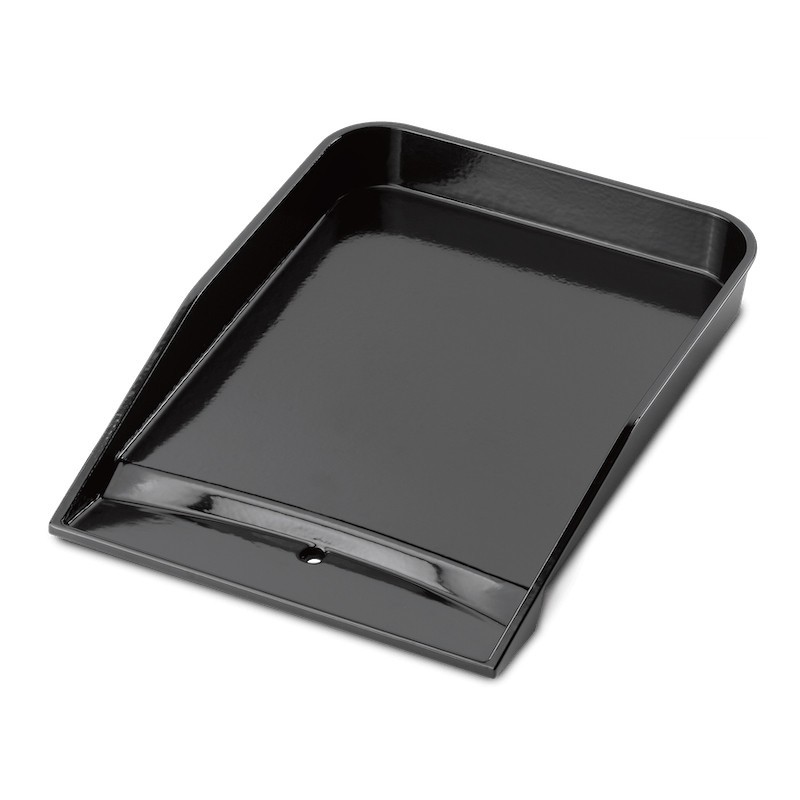 Plancha Deluxe para Serie Q. - 2751 PLANCHA WT 300 Y SUPERIORES 510x510 1