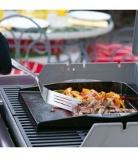 Plancha Deluxe para Barbacoa Spirit - 2751 PLANCHA WEBER PARA SERIE SPIRIT 300 Y SUPERIORES 510x510 1