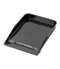 Plancha Deluxe para Barbacoa Spirit - 2751 PLANCHA WT 300 Y SUPERIORES 510x510 1