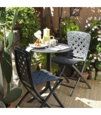 Mesa Spritz Nardi - Mesa Spritz Nardi 14