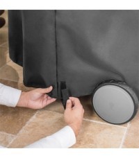 Funda Premium para Barbacoa Summit® - Funda Premium Weber Summit Grilling Center 2
