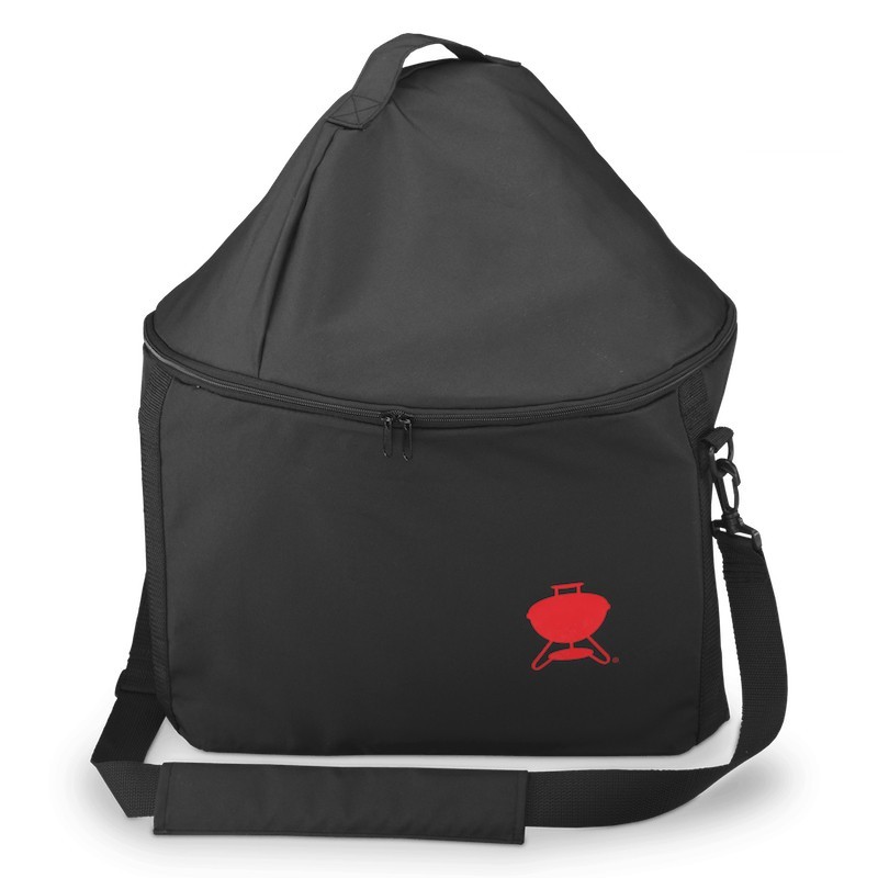 Funda Premium para Transporte Weber - mesadkaho