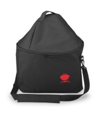 Funda Premium para Transporte Weber - mesadkaho