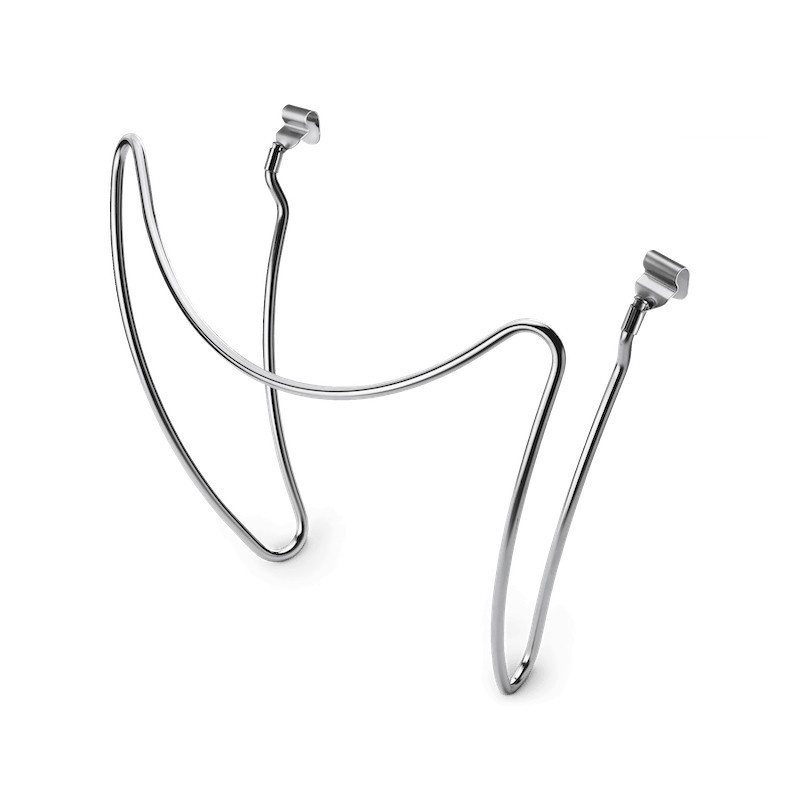 Soporte para tapa Slide-Aside Weber - 2649 SOPORTE PARA TAPA BARcR 768x768 1