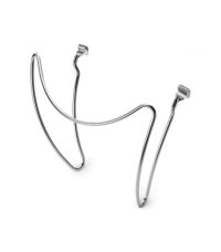 Soporte para tapa Slide-Aside Weber - 2649 SOPORTE PARA TAPA BARcR 768x768 1
