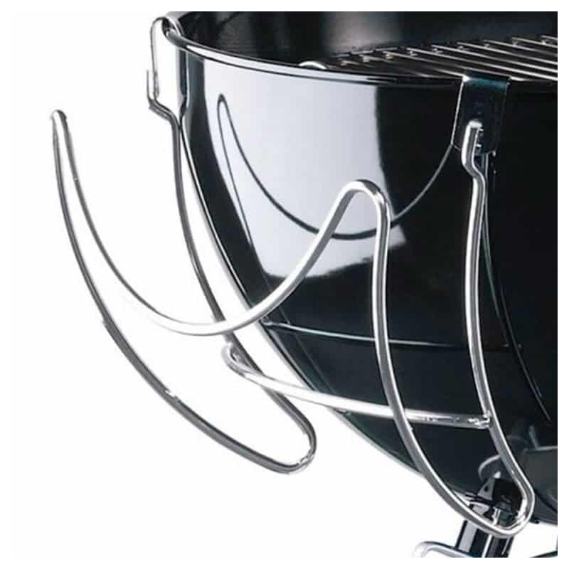 Soporte para tapa Slide-Aside Weber - 2652 SOPORTE PARA TAPA BARBACOA WEBER 768x768 1