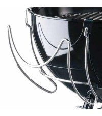 Soporte para tapa Slide-Aside Weber - 2652 SOPORTE PARA TAPA BARBACOA WEBER 768x768 1
