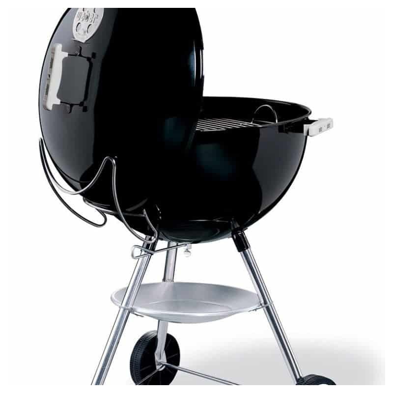Soporte para tapa Slide-Aside Weber - 2649 SOPORTE PARA TAPA BARBACOA WEBER 768x768 1