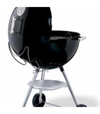 Soporte para tapa Slide-Aside Weber - 2649 SOPORTE PARA TAPA BARBACOA WEBER 768x768 1