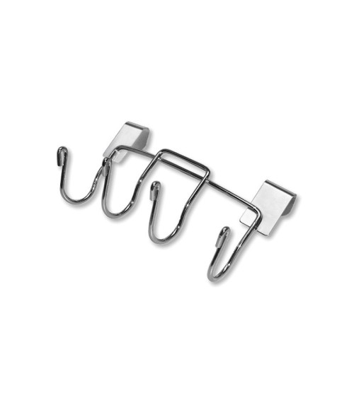 Ganchos porta utensilios Weber - crochets 7401 05us