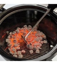 Rastrillo para Carbón Weber -