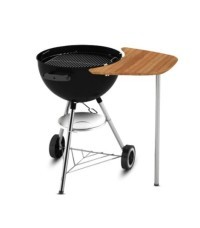 Mesa Lateral Barbacoa de Carbón - ngnlmjnbhbggv