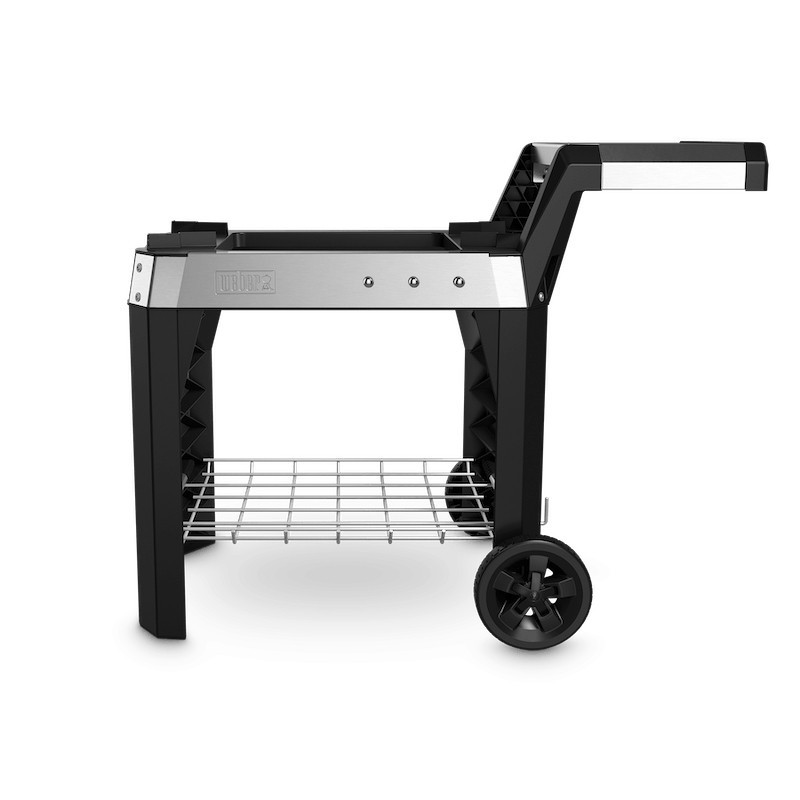 Carro Weber Pulse - fgekk8in
