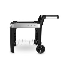 Carro Weber Pulse - fgekk8in