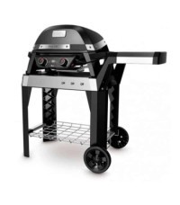 Carro Weber Pulse - 3217 CARRO WEBER PARA PULSE 1000 Y 2000
