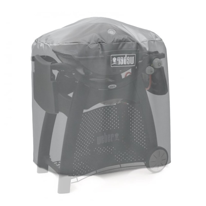 Funda Serie Q. 1000 con Carro - funda premiums1