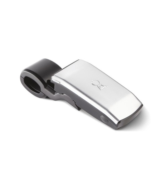 Lampara Q Grill n' Go - lampara para weber q grill n go
