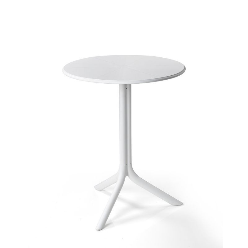 Mesa Spritz Nardi - Mesa Spritz Nardi 1