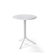 Mesa Spritz Nardi - Mesa Spritz Nardi 1