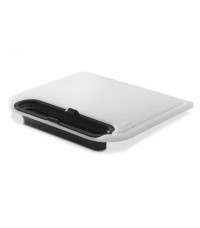 Tablero con Recipiente Weber - s 67gf0