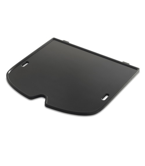 Plancha para Weber Traveler - mesadkadkkpe1