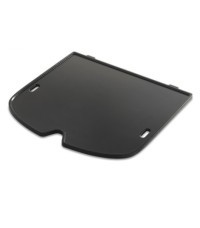 Plancha para Weber Traveler - mesadkadkkpev1