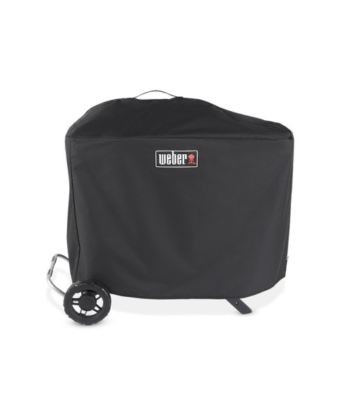 Funda Traveler con Carro - mesadkafdkpe1
