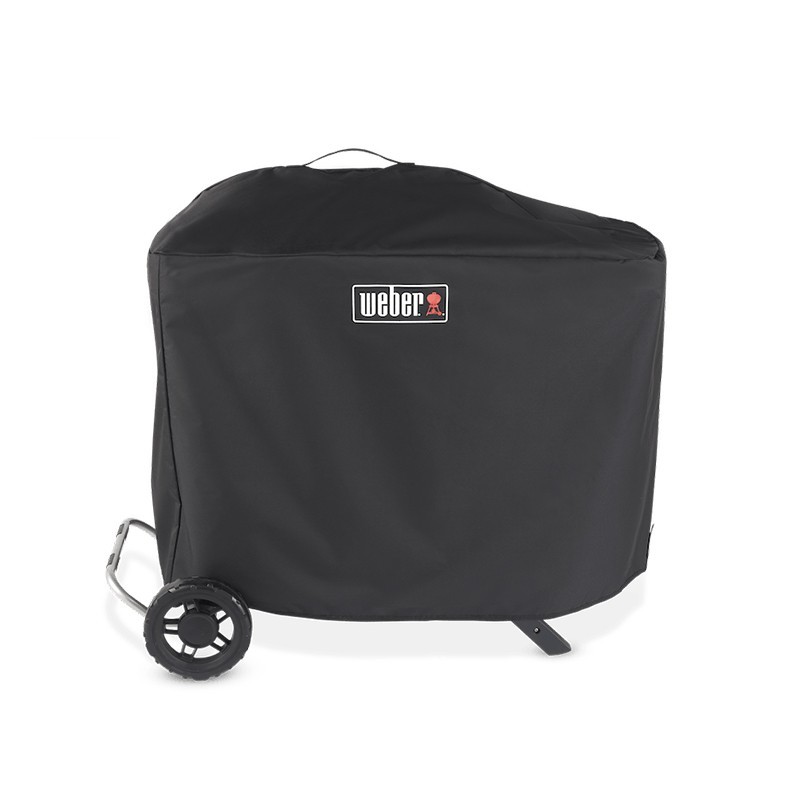 Funda Traveler con Carro - mesadkafdkpef1