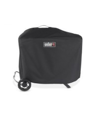 Funda Traveler con Carro - mesadkafdkpef1