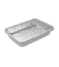 Kit de Ahumado Weber - bsngfr1