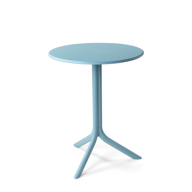 Mesa Spritz Nardi - Mesa Spritz Nardi 3