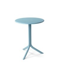 Mesa Spritz Nardi - Mesa Spritz Nardi 3