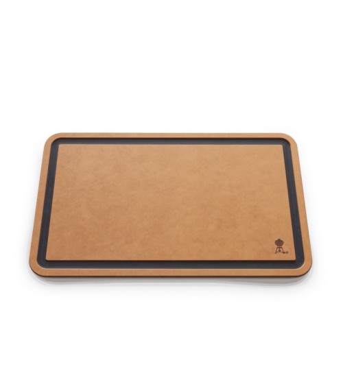 Tabla de cortar Weber - fdfe