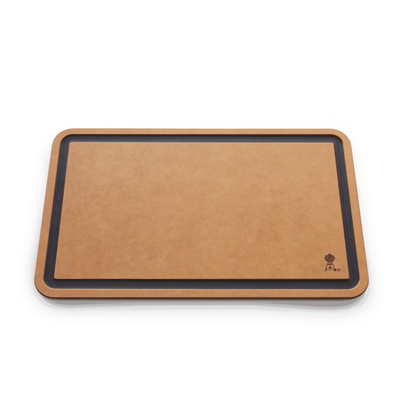 Tabla de cortar Weber - fdfe