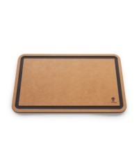 Tabla de cortar Weber - fdfe