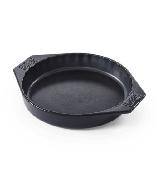 Molde de Ceramica Weber - Molde para tartas de ceramica 7