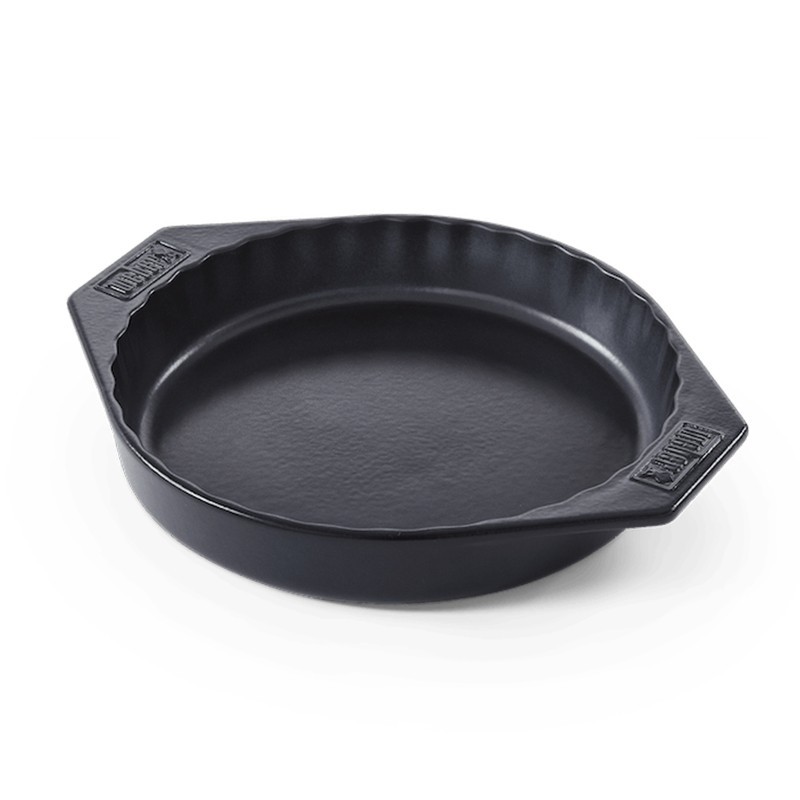 Molde de Ceramica Weber - Molde para cc