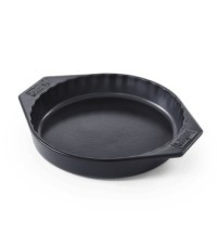 Molde de Ceramica Weber - Molde para cc