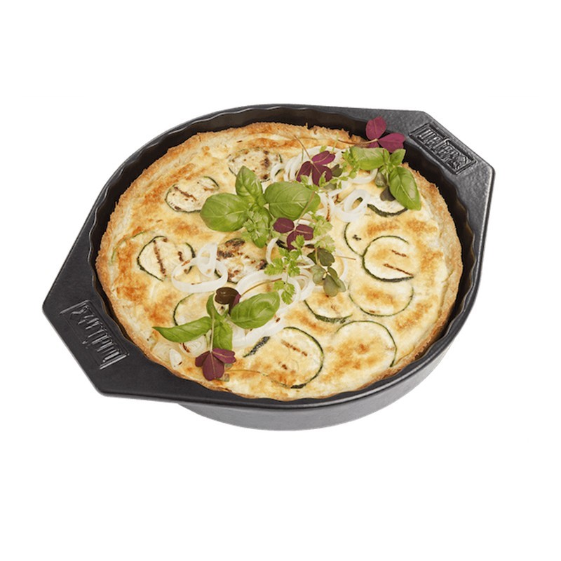 Molde de Ceramica Weber - Molde para c