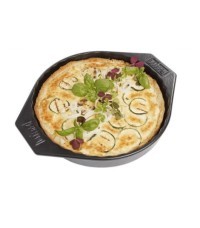 Molde de Ceramica Weber - Molde para c