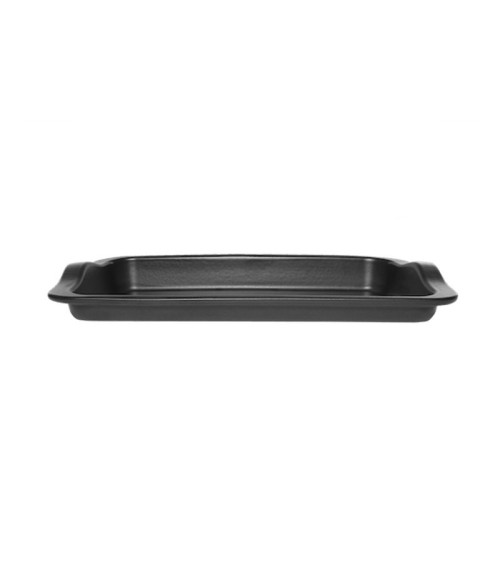Plancha de Ceramica Weber - plancha de ceramica weber 39 x 31 cm