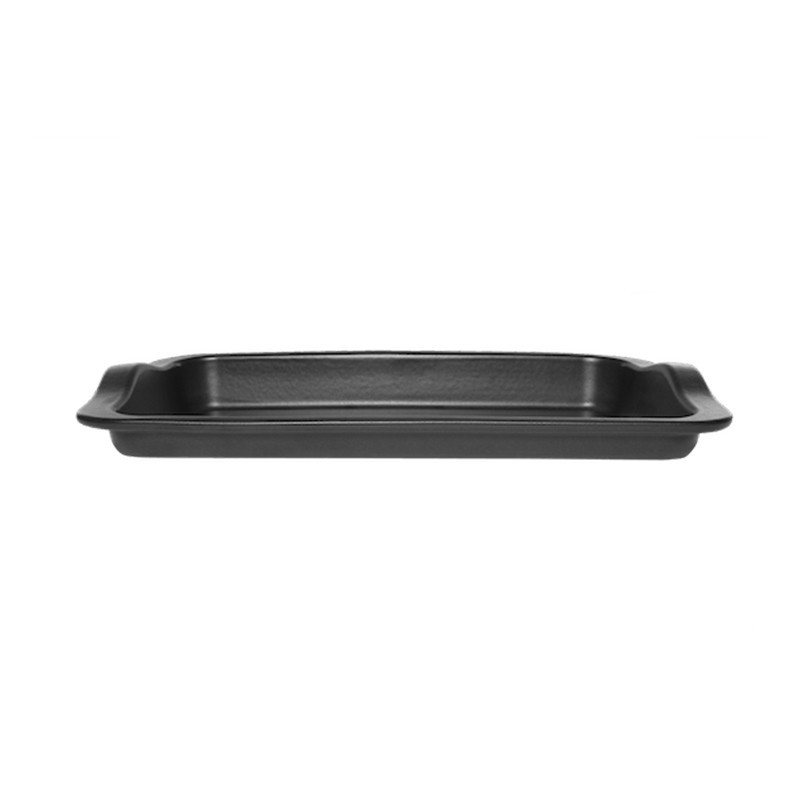 Plancha de Ceramica Weber - pldeceramicacv