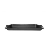 Plancha de Ceramica Weber - pldeceramicacv