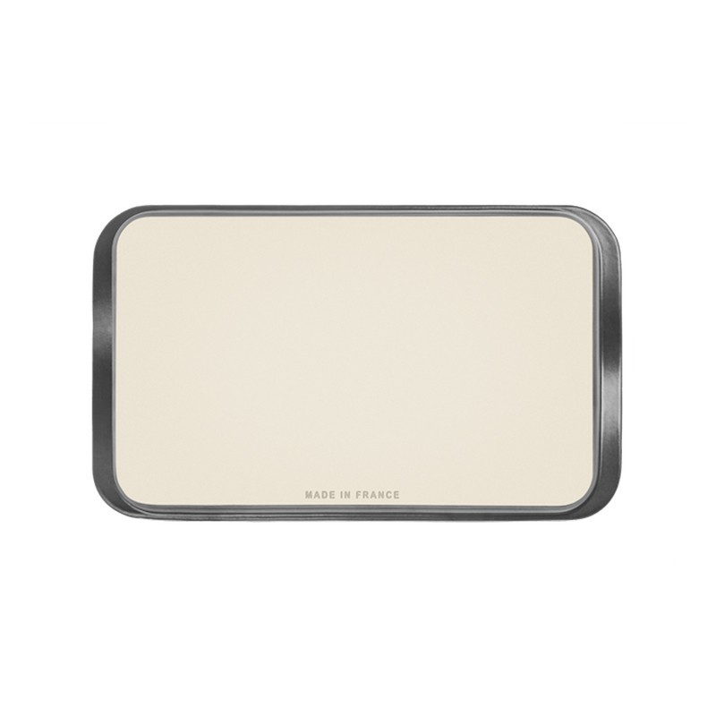Plancha de Ceramica Weber - pldeceramicav