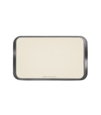 Plancha de Ceramica Weber - pldeceramicav