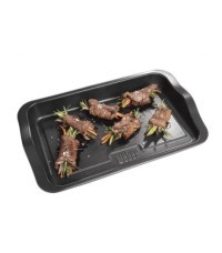 Plancha de Ceramica Weber - pldeceramica