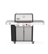 Barbacoa Genesis® S-335 GBS - s335