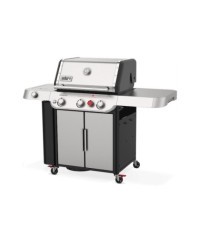 Barbacoa Genesis® S-335 GBS - s335d