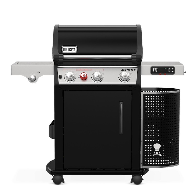 Barbacoa Spirit EPX-335 GBS - Spirit EPX325S Mood 2s 1800x1800 600x600 1