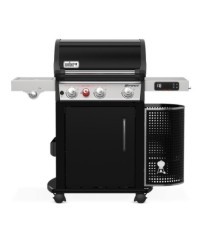Barbacoa Spirit EPX-335 GBS - Spirit EPX325S Mood 2s 1800x1800 600x600 1